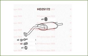 ESC022191 04